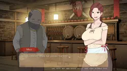 Das Adelaide Inn Spielbild: img0.webp
