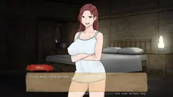 Das Adelaide Inn Spielbild: img1.webp