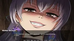 image de jeu L'aventure dans la forêt - Votre jeu: img11.webp