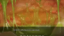 image de jeu L'aventure dans la forêt - Votre jeu: img12.webp