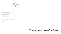 imagen del juego La aventura de un trapo: img1.webp