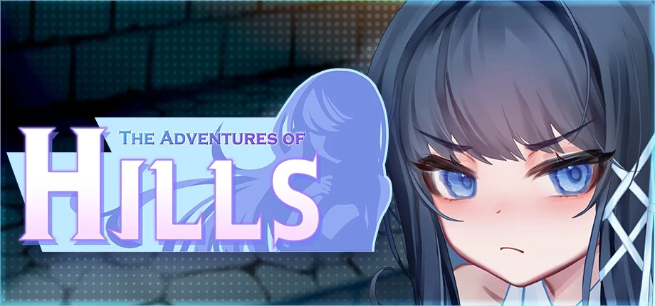 {{gamename}} main image
