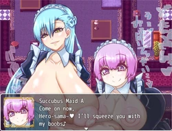 imagen del juego Las aventuras de un héroe masoquista: img11.webp