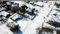 Die Agentur Xmas Special Spielbild: img0.webp