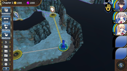 The Alchemist of Ars Magna game image: img16.webp