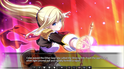 The Alchemist of Ars Magna game image: img17.webp