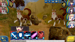 The Alchemist of Ars Magna game image: img18.webp