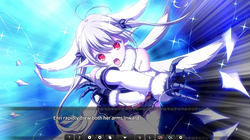 The Alchemist of Ars Magna game image: img19.webp