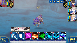 The Alchemist of Ars Magna game image: img20.webp