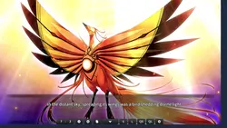 The Alchemist of Ars Magna game image: img4.webp