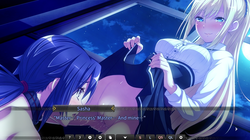 The Alchemist of Ars Magna game image: img6.webp