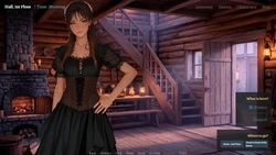 image de jeu La dette des alchimistes: img1.webp