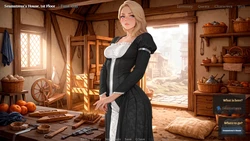 image de jeu La dette des alchimistes: img2.webp