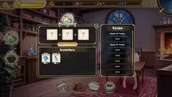 image de jeu Elixir de l'alchimiste: img3.webp