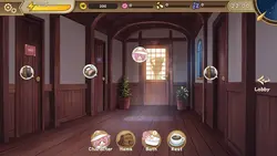 image de jeu Elixir de l'alchimiste: img5.webp