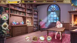 image de jeu Elixir de l'alchimiste: img6.webp
