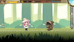 image de jeu Elixir de l'alchimiste: img8.webp