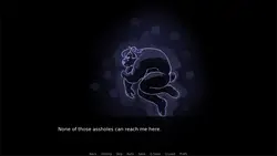 The Alpha Underground game image: img3.webp