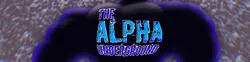 Das Alpha Underground
