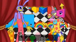 The Amazing Digital LEWD Circus game image: img3.webp