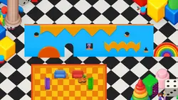 The Amazing Digital LEWD Circus game image: img5.webp
