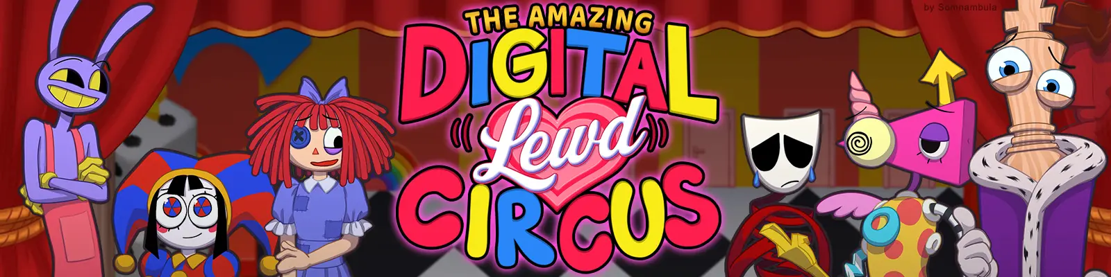 {{gamename}} main image