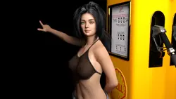 Amazon実験 ゲーム画像: img2.webp