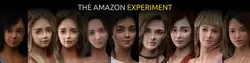 Amazon実験