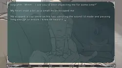 大使座堂(Gay VN) 游戏图片: img0.webp