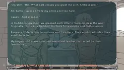 大使座堂(Gay VN) 游戏图片: img2.webp