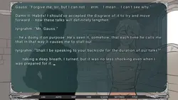 大使座堂(Gay VN) 游戏图片: img3.webp