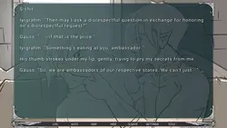 大使座堂(Gay VN) 游戏图片: img4.webp