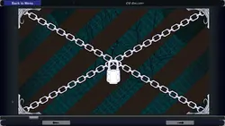 大使座堂(Gay VN) 游戏图片: img6.webp