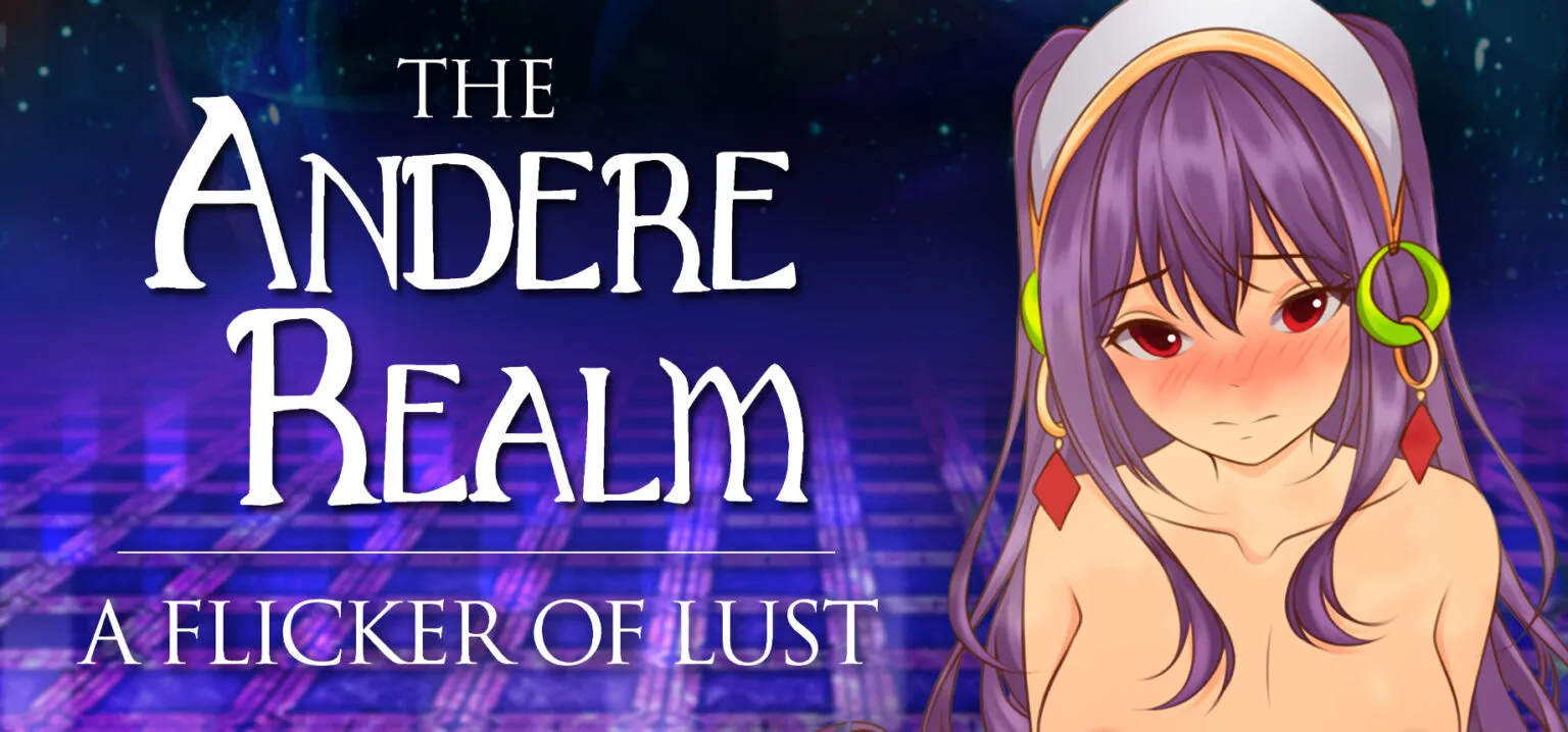 The Andere Realm A Flicker of Lust main image