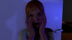 The Anomalous Dr Vibes game image: img0.webp