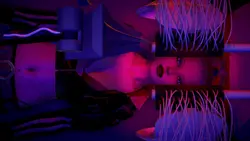 The Anomalous Dr Vibes game image: img2.webp
