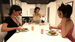 The Apocalypse Party game image: img3.webp