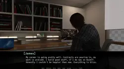 建築家 ゲーム画像: img0.webp