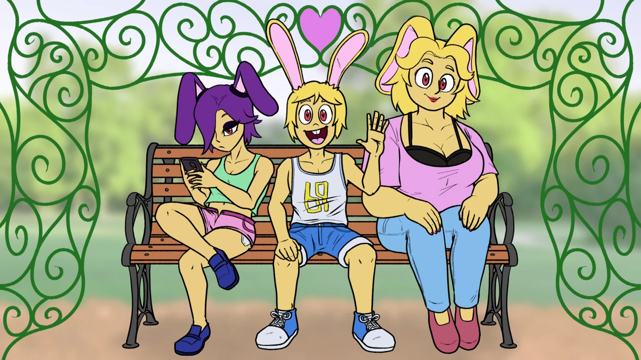 {{gamename}} main image