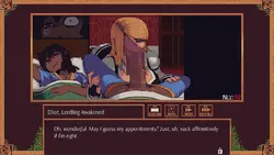 imagen del juego Los Aristócratas: img2.webp
