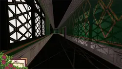 imagen del juego Los Aristócratas: img3.webp