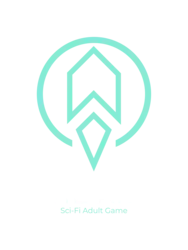 Ark:Sci-Fi大人のゲーム ゲーム画像: img0.webp
