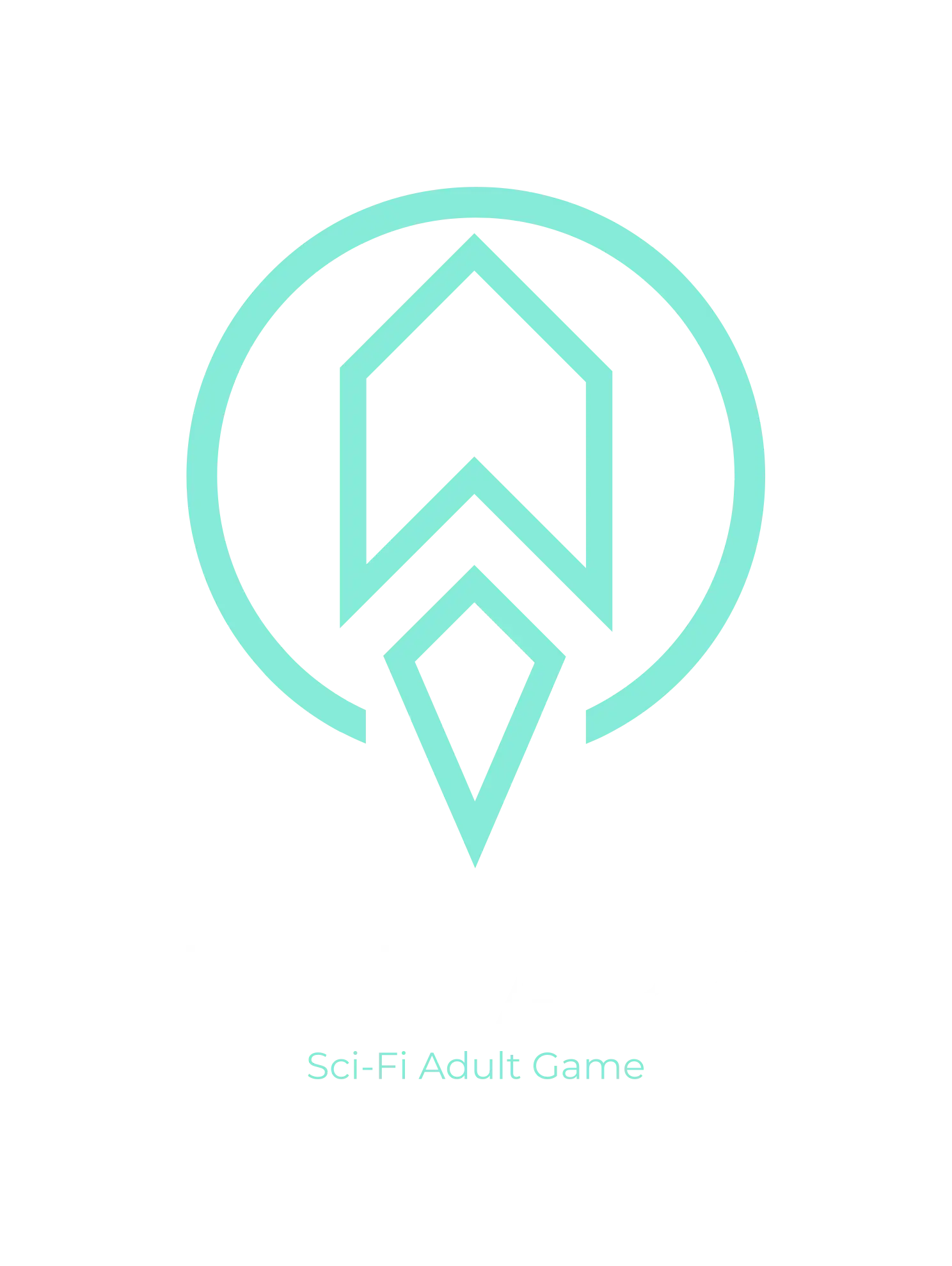 The Ark: Sci-Fi Adult Game [v0.0.1 Alpha] main image