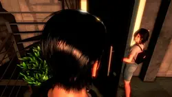 image de jeu La trahison d'Arson: img0.webp