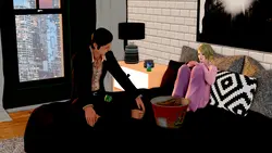 image de jeu La trahison d'Arson: img2.webp