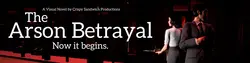 Das Arson Betrayal [v0.01 - Bugfix/Android]