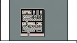 第三部分 游戏图片: img8.webp