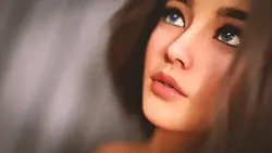 image de jeu L'artiste: img13.webp