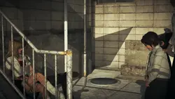 アスモードスの目 ゲーム画像: img6.webp