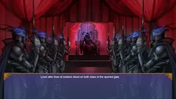 imagen del juego Las princesas asiáticas y la bruja en el bosque: img14.webp